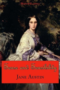 novel Sense and Sensibility